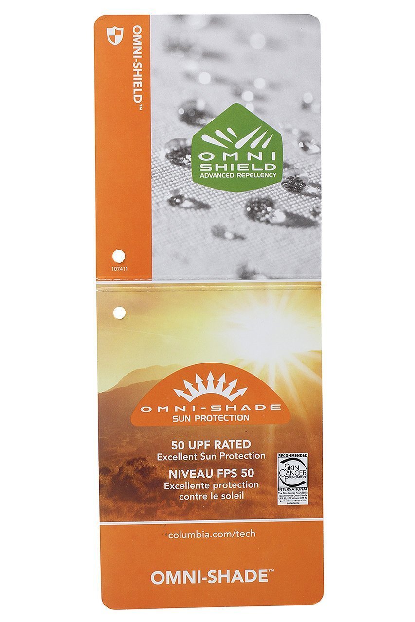 【コロンビア/Columbia】のタイムトゥートレイルパンツ 人気、トレンドファッション・服の通販 founy(ファニー) 　ファッション　Fashion　レディースファッション　Fashion for Women　パンツ　Pants & Trousers　おすすめ　Recommended / Our Picks　アウトドア　Outdoor Clothing　シンプル　Simple, Minimal　ブロック　Block, Solid Block Pattern　other-7|ID: prp329100003540066 ipo3291000000035994676