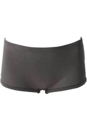【エリオポール/heliopole】の【COCOONA SKINWEAR】BOXER SHORTS 人気、トレンドファッション・服の通販 founy(ファニー) ファッション Fashion レディースファッション Ladies' Fashion Online 下着・ランジェリー Underwear ショーツ・パンティ Shorts おすすめ Recommend ショーツ Shorts シルク Silk シンプル Simple セットアップ Set Up フィット Fit ランジェリー Lingerie |ID:prp329100003540077