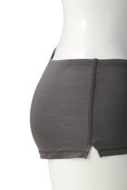 thumbnail other-6