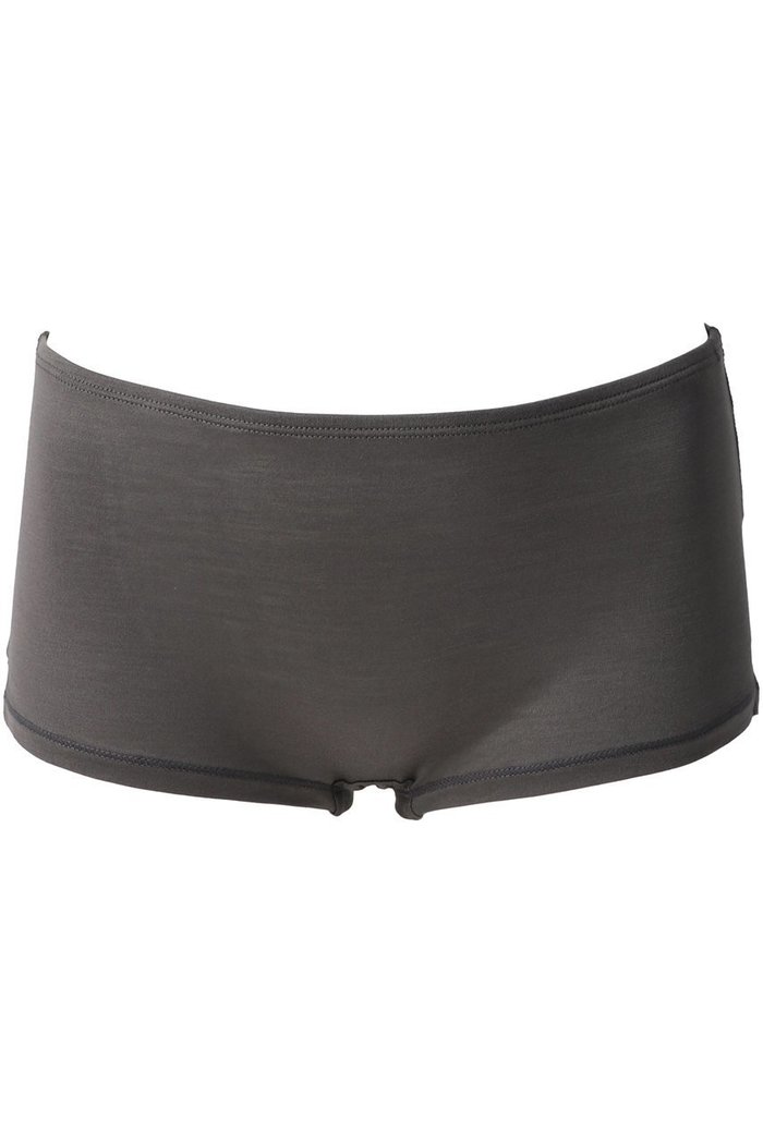 【エリオポール/heliopole】の【COCOONA SKINWEAR】BOXER SHORTS インテリア・キッズ・メンズ・レディースファッション・服の通販 founy(ファニー) https://founy.com/ ファッション Fashion レディースファッション Fashion for Women 下着・ランジェリー Lingerie & Intimates ショーツ・ランジェリー用ボトムス Panties / Briefs / Lingerie Bottoms おすすめ Recommended / Our Picks ショーツ Shorts, Short Pants シルク Silk, 100% Silk シンプル Simple, Minimal セットアップ Set-Up, Coordinated Outfit フィット Fit, Slim Fit ランジェリー Lingerie, Intimate Wear |ID: prp329100003540077 ipo3291000000036238565