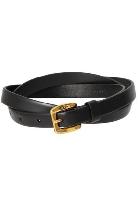 【ジェイアンドエム デヴィッドソン/J&M DAVIDSON】のBONNY BELT MINI 人気、トレンドファッション・服の通販 founy(ファニー) ファッション Fashion レディースファッション WOMEN ベルト Belts フェミニン Feminine モダン Modern 人気 Popularity |ID:prp329100003540079