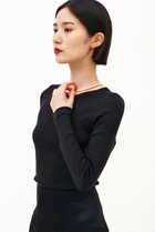 thumbnail other-2
