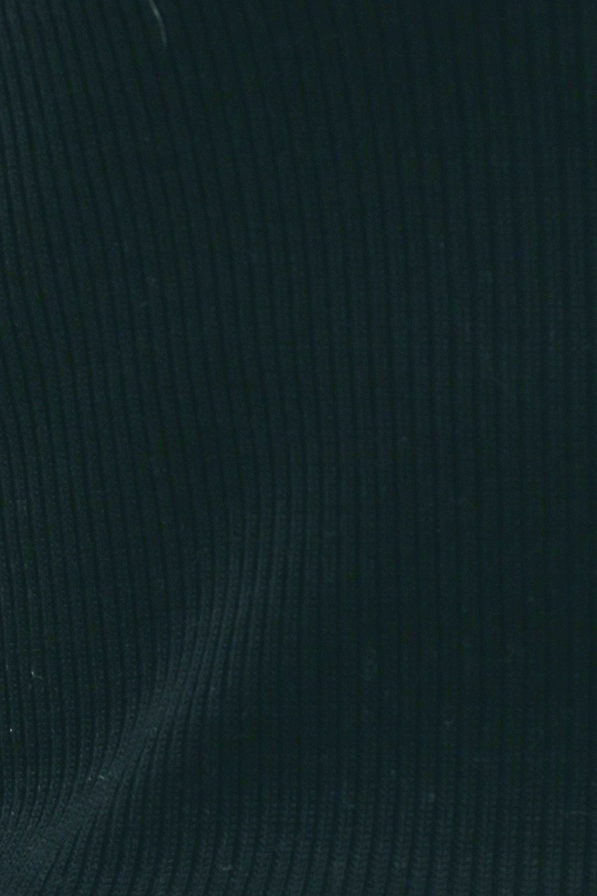 【ザ ストア バイ シー/THE STORE by C】のウォッシャブルシルクプルオーバー 人気、トレンドファッション・服の通販 founy(ファニー) 　ファッション　Fashion　レディースファッション　Fashion for Women　トップス・カットソー　Cut & Sew Tops　シャツ・ブラウス・オフィスカジュアル　Elegant Blouses & Button-Ups　ロングTシャツ・Tシャツ　Longline T-Shirts & Tees　カジュアルプルオーバー・ニットトップス　Pullovers & Knit Tops / Casual Pullovers　カットソー・ベーシックTシャツ　Cut-and-Sewn Tops / Stretch Tees & Basics　ウォッシャブル　Machine Washable　シルク　Silk, 100% Silk　スリーブ　Sleeve, Long Sleeve / Short Sleeve　テレコ　Ribbed, Rib Stitch　ベーシック　Basic, Essential　ロング　Long, Long-Length　別注　Limited Edition, Custom Order　other-5|ID: prp329100003540098 ipo3291000000035736362