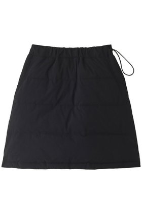 【ノマディス/NOMADIS】 Padded スカート人気、トレンドファッション・服の通販 founy(ファニー) ファッション Fashion レディースファッション WOMEN スカート Skirt ミニスカート Mini Skirts A/W・秋冬 AW・Autumn/Winter・FW・Fall-Winter シンプル ソックス タイツ ミニスカート レギンス |ID:prp329100003540133