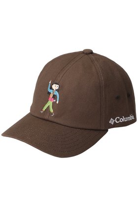 【コロンビア/Columbia / KIDS】 【Kids】プライスストリームユースキャップ人気、トレンドファッション・服の通販 founy(ファニー) ファッション Fashion キッズファッション KIDS キャップ Cap 帽子 Hat |ID:prp329100003541754
