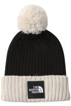 【ザ ノース フェイス/THE NORTH FACE / KIDS】の【KIDS】ポンポンカプッチョ サンドストーン|ID: prp329100003541797 ipo3291000000032879640