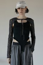 thumbnail other-7