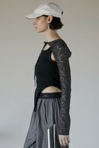 thumbnail other-8