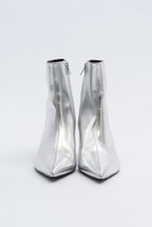 thumbnail other-2