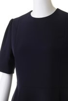 thumbnail other-5