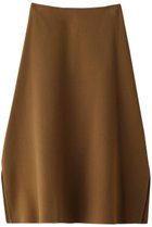 【ベイジ,/BEIGE,】のTHOUIN(トワン)/スリットスカート 人気、トレンドファッション・服の通販 founy(ファニー) ファッション Fashion レディースファッション WOMEN スカート Skirt ロングスカート Long Skirt シンプル Simple スリット Slit トレンド Trend フィット Fit ロング Long thumbnail キャメル|ID: prp329100003541862 ipo3291000000026851265