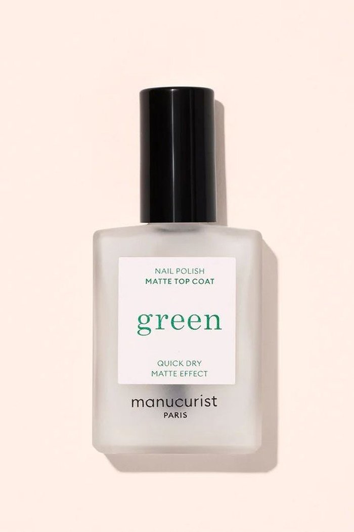【マニキュリスト グリーン/manucurist green】のグリーン ナチュラル マットトップコート インテリア・キッズ・メンズ・レディースファッション・服の通販 founy(ファニー) https://founy.com/ おすすめ Recommended / Our Picks ホーム・キャンプ・アウトドア・お取り寄せ Home Living / Home & Lifestyle / Camping Gear / Outdoor Camping ビューティー・ヘルス Beauty & Health Essentials |ID: prp329100003541895 ipo3291000000032799021