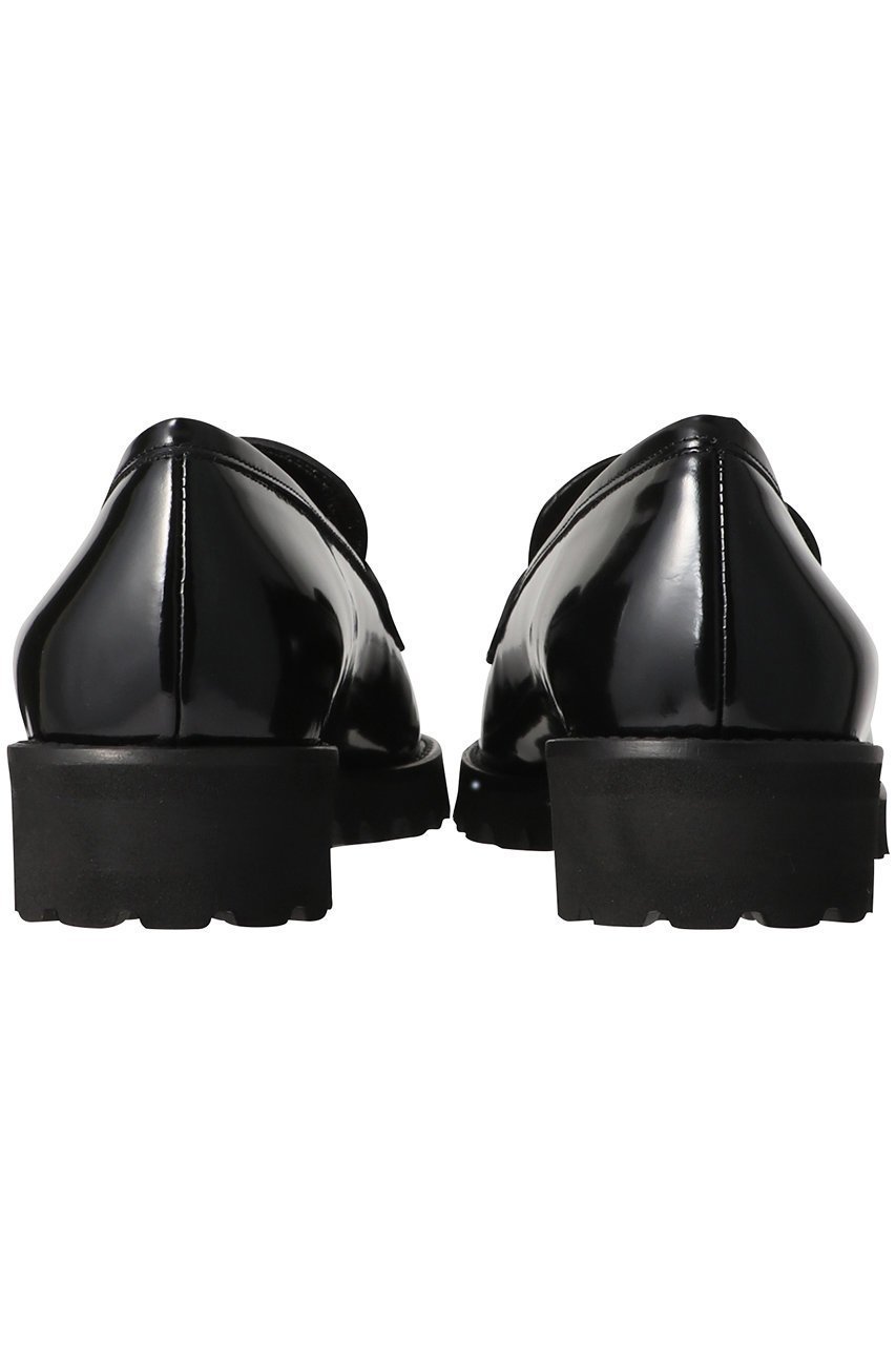 【エスメラルダ/Esmeralda】の【FABIO RUSCONI】コインローファー 人気、トレンドファッション・服の通販 founy(ファニー) 　ファッション　Fashion　レディースファッション　Fashion for Women　シューズ　Shoes, Footwear　スタイリッシュ　Stylish, Fashionable　フェミニン　Feminine, Girly　フラット　Flat, Flat Shoes　マニッシュ　Mannish, Boyish　定番　Standard, Basic Item　other-3|ID: prp329100003546380 ipo3291000000035662496