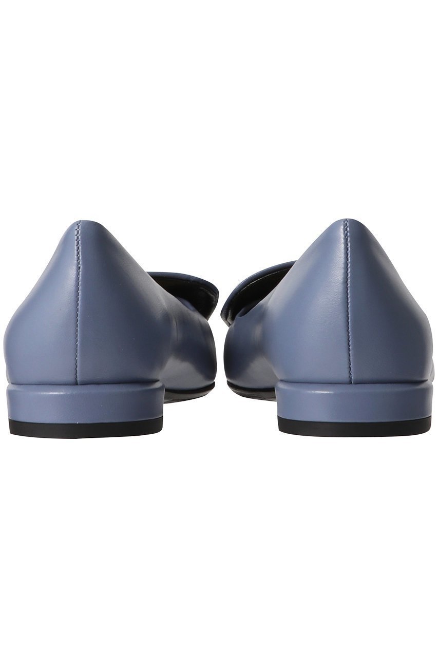 【エスメラルダ/Esmeralda】の【FABIO RUSCONI】ポインテッドトゥパンプス 人気、トレンドファッション・服の通販 founy(ファニー) 　ファッション　Fashion　レディースファッション　Fashion for Women　なめらか　Smooth, Silky Texture　イタリア　Italy　シューズ　Shoes, Footwear　other-3|ID: prp329100003546381 ipo3291000000035662516