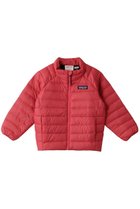 【パタゴニア/patagonia / KIDS】の【KIDS】ダウンセーター 人気、トレンドファッション・服の通販 founy(ファニー) ファッション Fashion キッズファッション Fashion for Kids アウター Coat Outerwear /Kids コンパクト Compact, Small Size ジャケット Jacket, Outerwear セーター Sweater, Knitwear ダウン Down, Puffer フラワー Flower, Floral 冬 Winter / This Winter thumbnail SRAP|ID: prp329100003546392 ipo3291000000032874850