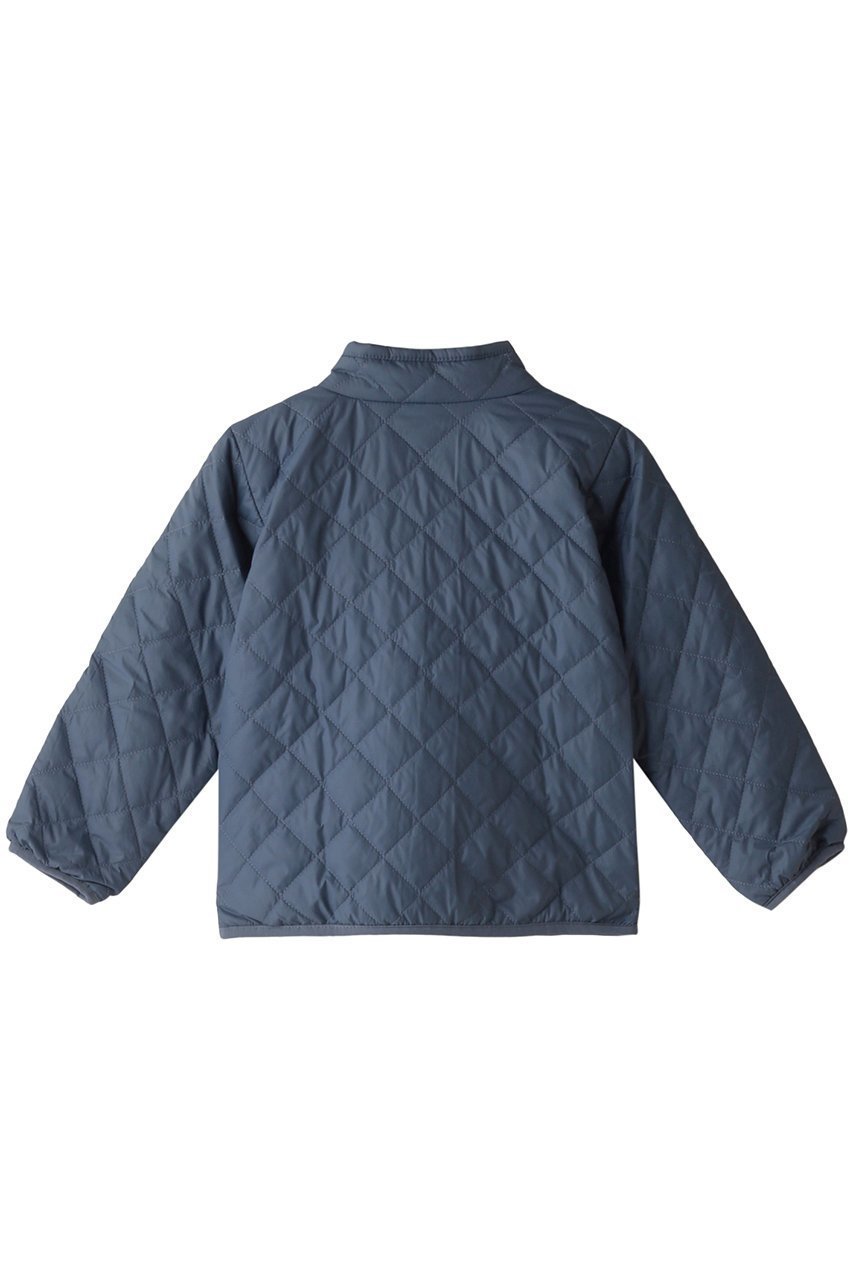 【パタゴニア/patagonia / KIDS】の【KIDS】ナノパフジャケット 人気、トレンドファッション・服の通販 founy(ファニー) 　ファッション　Fashion　キッズファッション　Fashion for Kids　アウター　Coat Outerwear /Kids　キルティング　Quilted, Quilting　コンパクト　Compact, Small Size　シンプル　Simple, Minimal　ジャケット　Jacket, Outerwear　ベビー　Baby, Babywear　軽量　Lightweight, Ultra Light　other-2|ID: prp329100003546393 ipo3291000000032874897