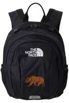 【ザ ノース フェイス/THE NORTH FACE / KIDS】の【KIDS】ホームスライス ブラック|ID: prp329100003546397 ipo3291000000032796445