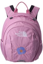 【ザ ノース フェイス/THE NORTH FACE / KIDS】の【KIDS】ホームスライス スモーキーグレープ|ID: prp329100003546397 ipo3291000000032796449
