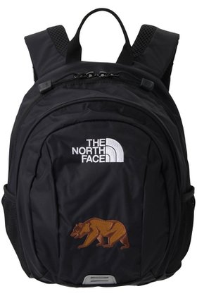 【ザ ノース フェイス/THE NORTH FACE / KIDS】 【KIDS】ホームスライス ブラック F人気、トレンドファッション・服の通販 founy(ファニー) ファッション Fashion キッズファッション Fashion for Kids おすすめ Recommended / Our Picks デイパック Daypack, Casual Backpack フォルム Silhouette, Form ポケット Pocket, Pocket Detail ポーチ Pouch, Small Case リュック Backpack, Rucksack |ID:prp329100003546397
