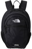 【ザ ノース フェイス/THE NORTH FACE / KIDS】の【KIDS】スモールデイ ブラック F 人気、トレンドファッション・服の通販 founy(ファニー) ファッション Fashion キッズファッション Fashion for Kids アウトドア Outdoor Clothing デイパック Daypack, Casual Backpack フロント Front, Front Design ポーチ Pouch, Small Case |ID:prp329100003546398