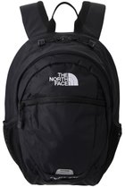 【ザ ノース フェイス/THE NORTH FACE / KIDS】の【KIDS】スモールデイ ブラック F 人気、トレンドファッション・服の通販 founy(ファニー) ファッション Fashion キッズファッション Fashion for Kids アウトドア Outdoor Clothing デイパック Daypack, Casual Backpack フロント Front, Front Design ポーチ Pouch, Small Case thumbnail ブラック|ID: prp329100003546398 ipo3291000000036246690