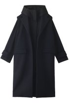 【リムアーク/RIM.ARK】のArrange luxury coat set/コート ネイビー|ID:prp329100003546403