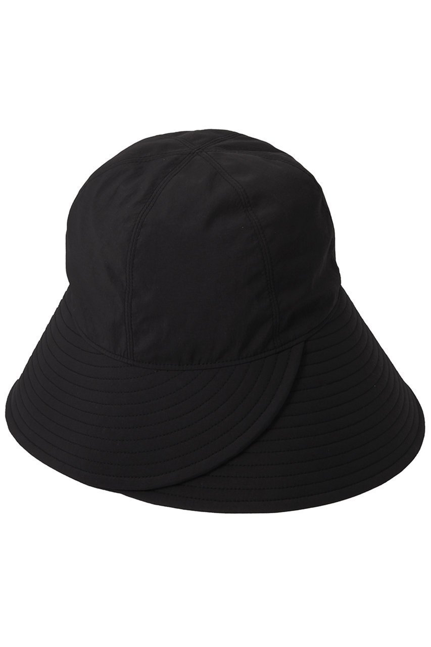 【スタニングルアー/STUNNING LURE】の【IRIS 47】ハット 人気、トレンドファッション・服の通販 founy(ファニー) 　ファッション　Fashion　レディースファッション　WOMEN　帽子　Hats　シンプル　Simple　スタイリッシュ　Stylish　フォルム　Form　ベーシック　Basic　帽子　Hat　 other-1|ID: prp329100003547444 ipo3291000000023406515