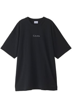 【コロンビア/Columbia / MEN】 【MEN】レイクトゥアベニューショートスリーブTシャツ人気、トレンドファッション・服の通販 founy(ファニー) ファッション Fashion メンズファッション MEN トップス・カットソー Tops/Tshirt/Men シャツ Shirts アウトドア Outdoor ショート Short スリーブ Sleeve プリント Print |ID:prp329100003547467