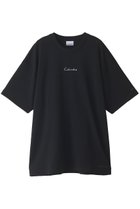 【コロンビア/Columbia / MEN】の【MEN】レイクトゥアベニューショートスリーブTシャツ Black Snow Graphic|ID: prp329100003547467 ipo3291000000030042240