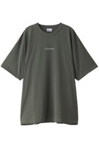 【コロンビア/Columbia / MEN】の【MEN】レイクトゥアベニューショートスリーブTシャツ Cypress Snow Graphic|ID: prp329100003547467 ipo3291000000030042242