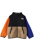 【ザ ノース フェイス/THE NORTH FACE / KIDS】の【KIDS】グランドデナリ 2way ジャケット マルチカラー|ID:prp329100003549365