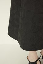thumbnail other-6