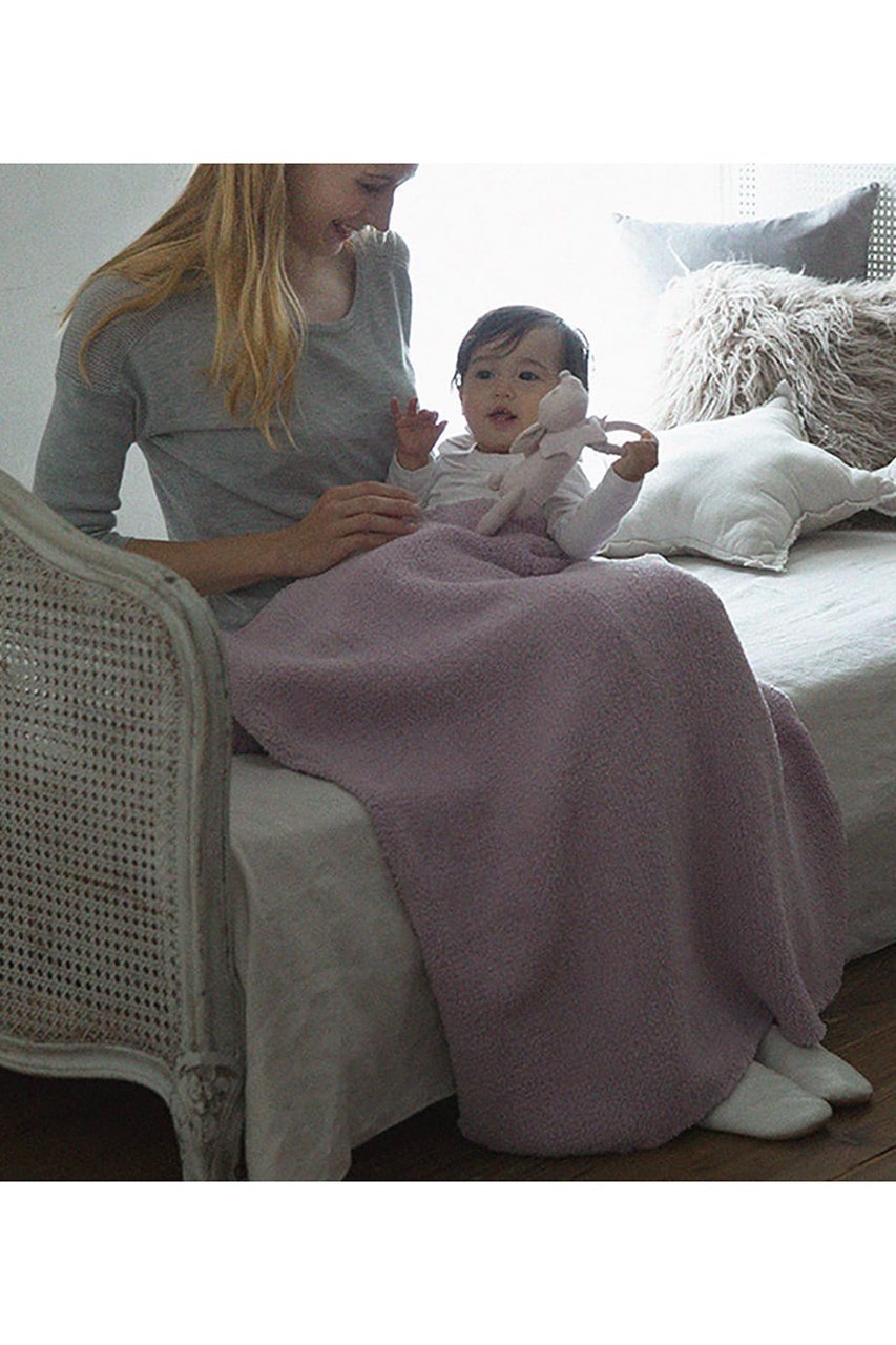 【マールマール/MARLMARL / KIDS】の【Baby&Kids】ブランケット hooded blanket 人気、トレンドファッション・服の通販 founy(ファニー) 　ファッション　Fashion　キッズファッション　KIDS　ギフト プレゼント　Gift Present　ブランケット　Blanket　ベビー　Baby　リボン　Ribbon　ループ　Loop　人気　Popularity　定番　Standard　other-7|ID: prp329100003549377 ipo3291000000031399151