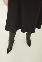 thumbnail other-6