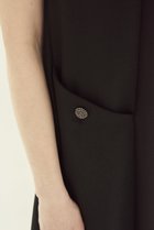 thumbnail other-7