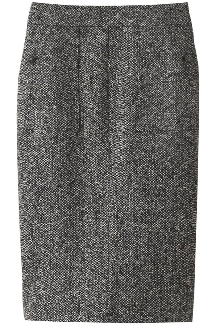 【エムダブリュー/MW】のMIXツイード タイト スカート インテリア・キッズ・メンズ・レディースファッション・服の通販 founy(ファニー) https://founy.com/ ファッション Fashion レディースファッション WOMEN スカート Skirt イタリア Italy コンパクト Compact シンプル Simple ジャケット Jacket スペシャル Special セットアップ Set Up ツイード Tweed 定番 Standard |ID: prp329100003551078 ipo3291000000023514941