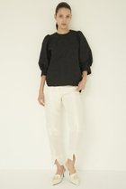 thumbnail other-7