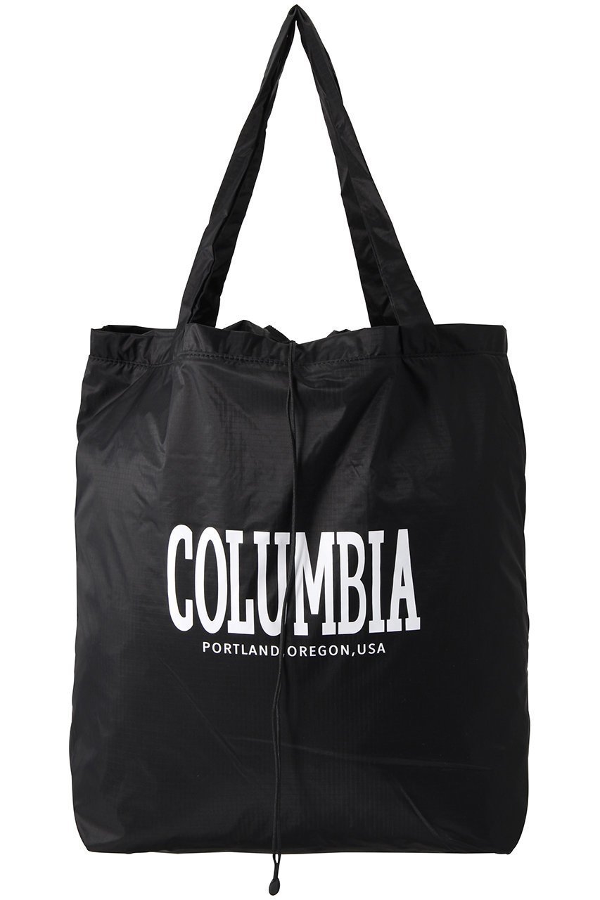 【コロンビア/Columbia】の【UNISEX】コズミックロックパッカブルトートL 人気、トレンドファッション・服の通販 founy(ファニー) 　ファッション　Fashion　レディースファッション　WOMEN　バッグ　Bag　ユニセックス　Unisex　おすすめ　Recommend　コンパクト　Compact　 other-1|ID: prp329100003551146 ipo3291000000023435715