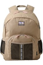 【コロンビア/Columbia / KIDS】の【KIDS】プライスストリームユース18Lバックパック British Tan|ID: prp329100003551147 ipo3291000000035472386