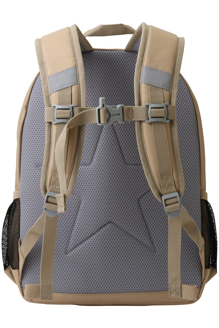 【コロンビア/Columbia / KIDS】の【KIDS】プライスストリームユース18Lバックパック 人気、トレンドファッション・服の通販 founy(ファニー) 　ファッション　Fashion　キッズファッション　Fashion for Kids　ショルダー　Shoulder, Shoulder Strap　スポーツ　Sports, Activewear　ポケット　Pocket, Pocket Detail　other-2|ID: prp329100003551147 ipo3291000000035472388