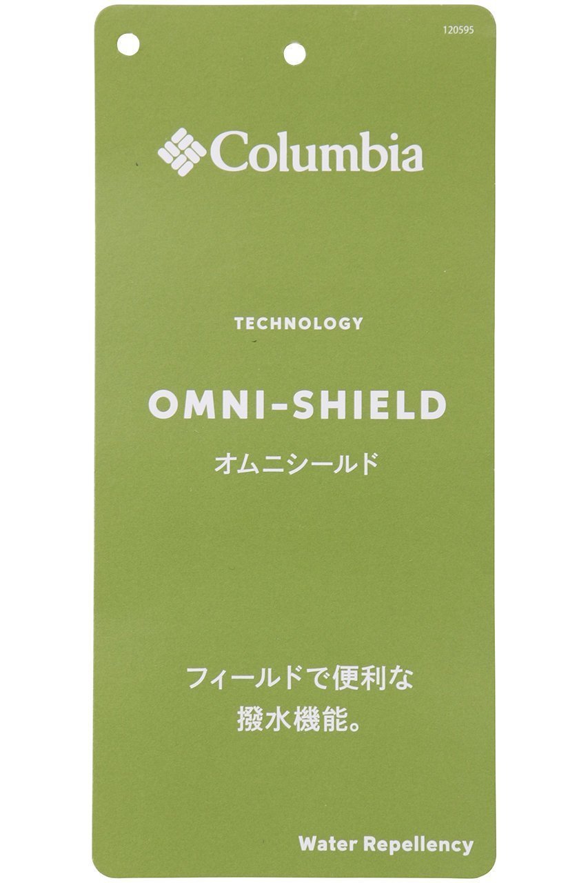 【コロンビア/Columbia / KIDS】の【KIDS】プライスストリームユース18Lバックパック 人気、トレンドファッション・服の通販 founy(ファニー) 　ファッション　Fashion　キッズファッション　Fashion for Kids　ショルダー　Shoulder, Shoulder Strap　スポーツ　Sports, Activewear　ポケット　Pocket, Pocket Detail　other-5|ID: prp329100003551147 ipo3291000000035472391