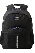 【コロンビア/Columbia / KIDS】の【KIDS】プライスストリームユース18Lバックパック Black|ID: prp329100003551147 ipo3291000000036199600
