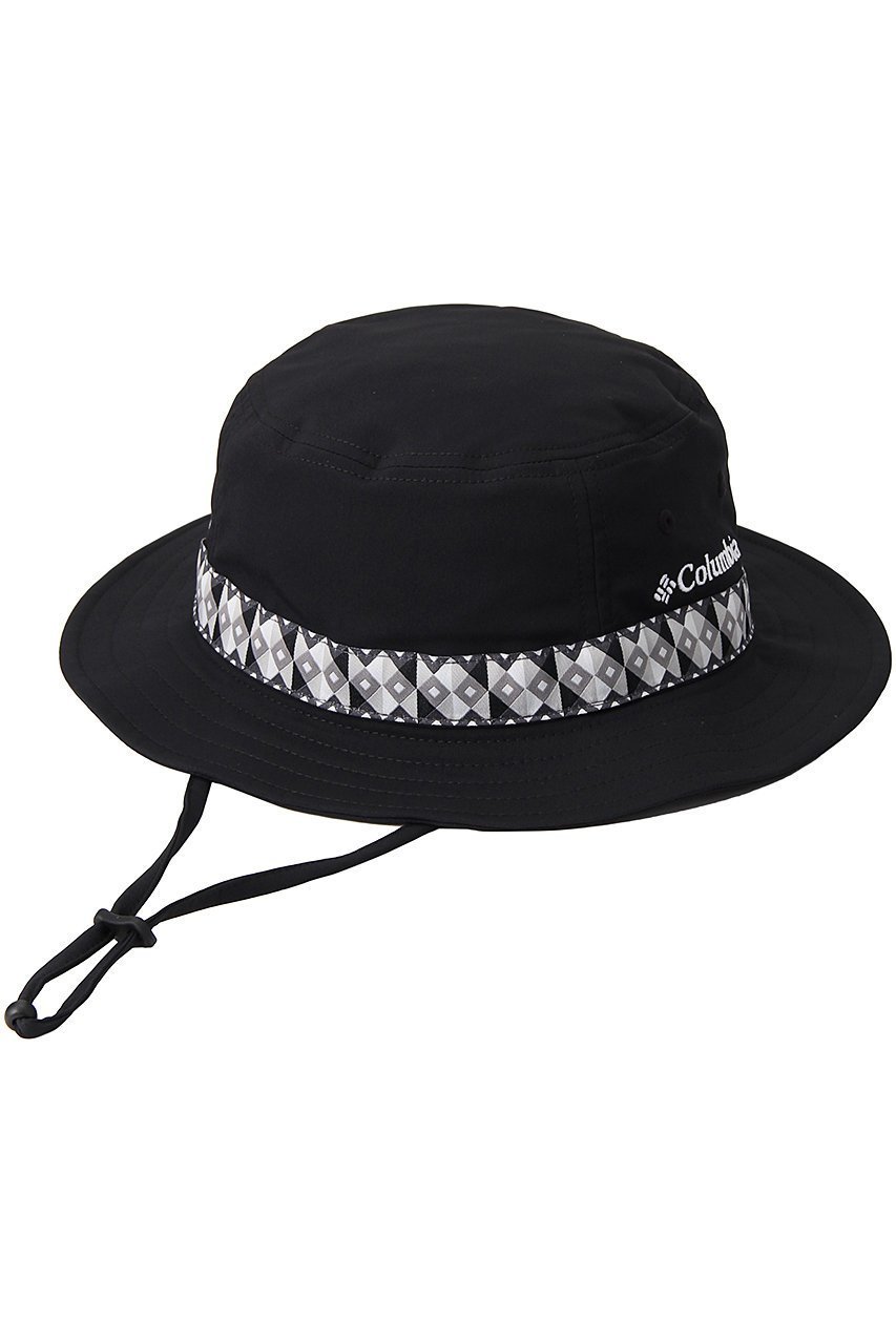 【コロンビア/Columbia】の【UNISEX】ウォルナットピークバケット 人気、トレンドファッション・服の通販 founy(ファニー) 　ファッション　Fashion　レディースファッション　WOMEN　帽子　Hats　UNISEX　アウトドア　帽子　 other-1|ID: prp329100003551150 ipo3291000000023435730