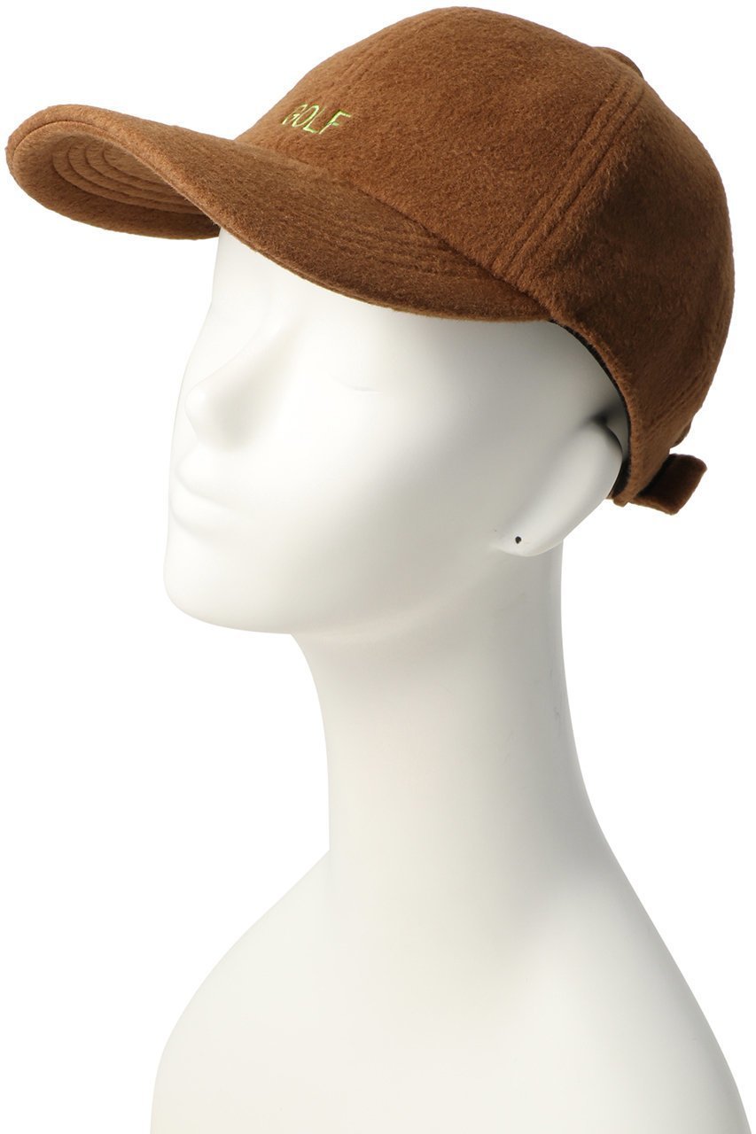 【ティーエムジー/TMG】のウールキャップ 人気、トレンドファッション・服の通販 founy(ファニー) ファッション Fashion レディースファッション Fashion for Women キャップ&ハット Hats & Caps スポーツウェア Functional & Stylish Sportswear キャップ Cap, Baseball Cap ミックス Mix, Mixed Style 帽子 Hat, Headwear A/W・秋冬 Autumn/Winter other-2|ID: prp329100003551194 ipo3291000000036094105