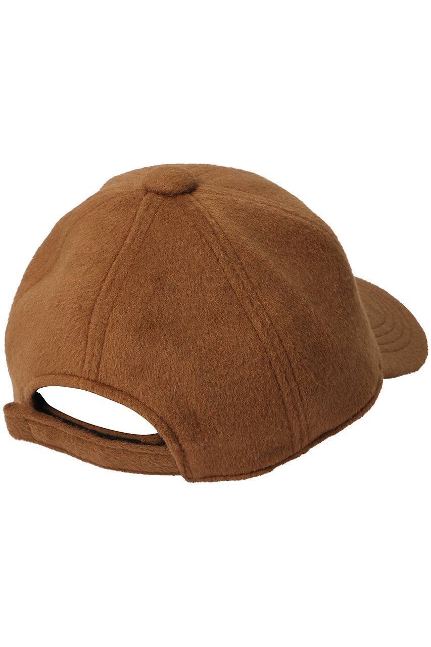 【ティーエムジー/TMG】のウールキャップ 人気、トレンドファッション・服の通販 founy(ファニー) ファッション Fashion レディースファッション Fashion for Women キャップ&ハット Hats & Caps スポーツウェア Functional & Stylish Sportswear キャップ Cap, Baseball Cap ミックス Mix, Mixed Style 帽子 Hat, Headwear A/W・秋冬 Autumn/Winter other-3|ID: prp329100003551194 ipo3291000000036094106