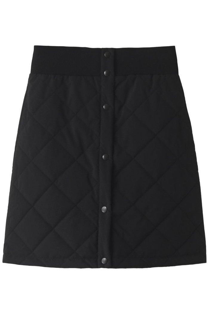 【ティーエムジー/TMG】のパディングスカート インテリア・キッズ・メンズ・レディースファッション・服の通販 founy(ファニー) https://founy.com/ ファッション Fashion レディースファッション Fashion for Women スカート Skirts スポーツウェア Functional & Stylish Sportswear スポーツ スカート Tennis Skirt / Sports Skirt キルティング Quilted, Quilting クラシカル Classical, Vintage-Inspired スポーツ Sports, Activewear フロント Front, Front Design リラックス Relax, Relaxed Fit |ID: prp329100003551198 ipo3291000000035761411