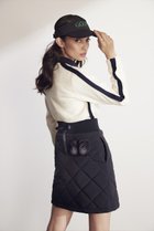 thumbnail other-6