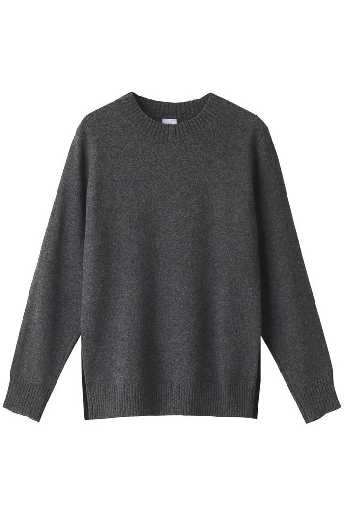 【ティーエムジー/TMG】のライン入りウォッシャブルクルーネックセーター インテリア・キッズ・メンズ・レディースファッション・服の通販 founy(ファニー) https://founy.com/ ファッション Fashion レディースファッション Fashion for Women トップス・カットソー Cut & Sew Tops スポーツウェア Functional & Stylish Sportswear スポーツ トップス Athletic Tops / Workout Tops / Training Shirts ウォッシャブル Machine Washable ゴルフ Golf スポーツ Sports, Activewear スポーティ Sporty, Casual Athletic スリーブ Sleeve, Long Sleeve / Short Sleeve リラックス Relax, Relaxed Fit |ID: prp329100003551199 ipo3291000000035761421