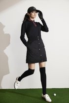 thumbnail other-6