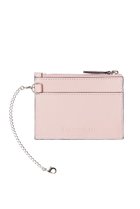 【デイジーリン/DAISY LIN】のCard Case “これさえあれば Mini” デイジーピンク|ID: prp329100003551208 ipo3291000000032797625